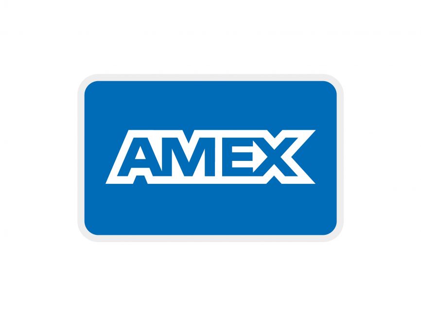 Amex